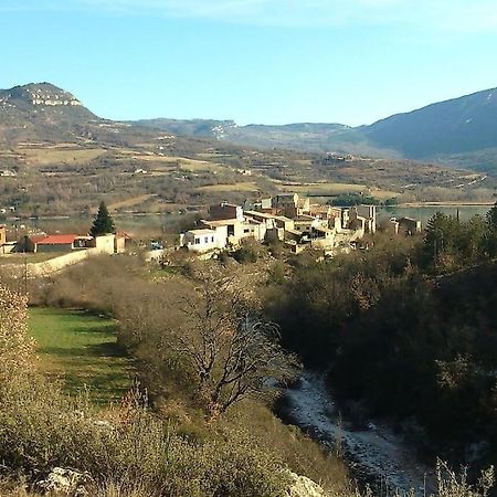 Casa Sapeiro - Allotjament Rural Селлерс Екстер'єр фото